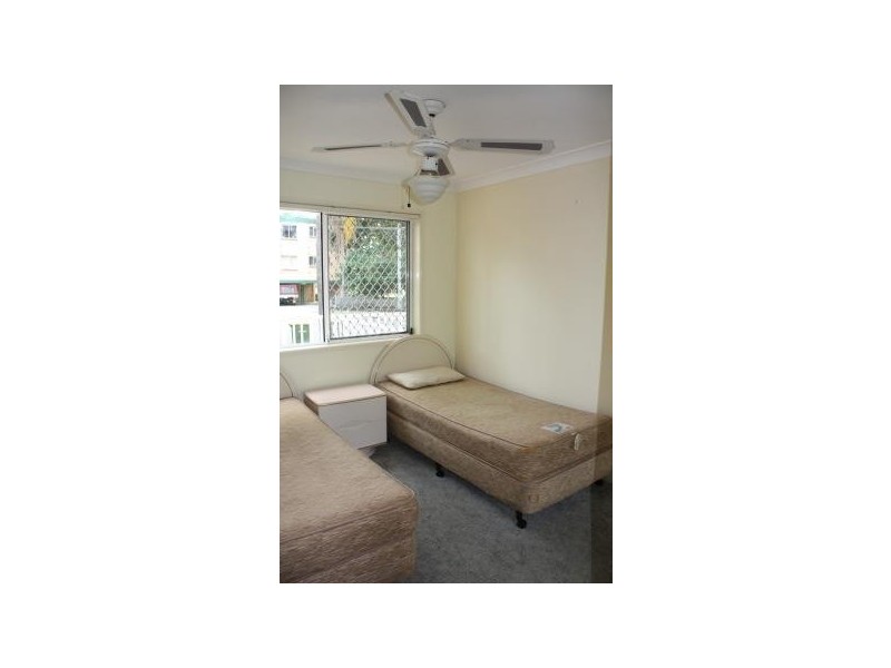 8/28 Monaco Street, Surfers Paradise QLD 4217