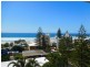 “Baronnet” 12 Enderley Avenue, Surfers Paradise QLD 4217