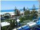 “Baronnet” 12 Enderley Avenue, Surfers Paradise QLD 4217