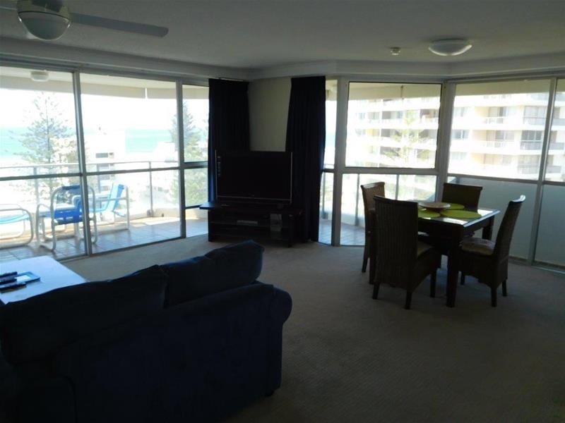 “Baronnet” 12 Enderley Avenue, Surfers Paradise QLD 4217