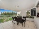 7 Britannia Avenue ‘Chelsea’, Broadbeach QLD 4218