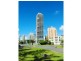 7 Britannia Avenue ‘Chelsea’, Broadbeach QLD 4218