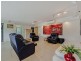 7 Britannia Avenue ‘Chelsea’, Broadbeach QLD 4218