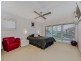7 Britannia Avenue ‘Chelsea’, Broadbeach QLD 4218