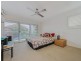 7 Britannia Avenue ‘Chelsea’, Broadbeach QLD 4218