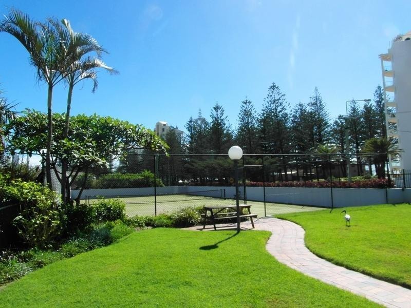 7 Britannia Avenue ‘Chelsea’, Broadbeach QLD 4218