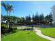 7 Britannia Avenue ‘Chelsea’, Broadbeach QLD 4218
