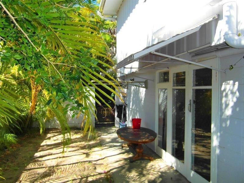 69a Paradise Island, Surfers Paradise QLD 4217