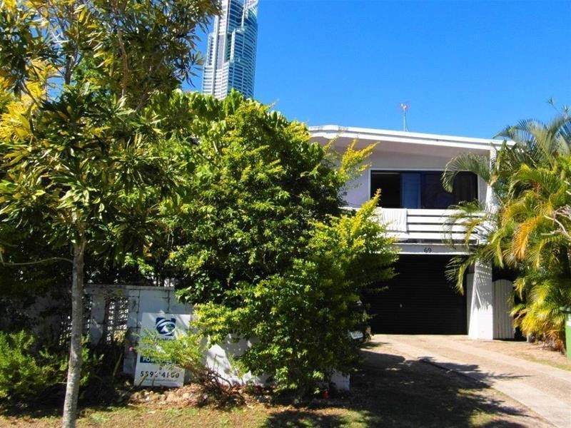 69a Paradise Island, Surfers Paradise QLD 4217