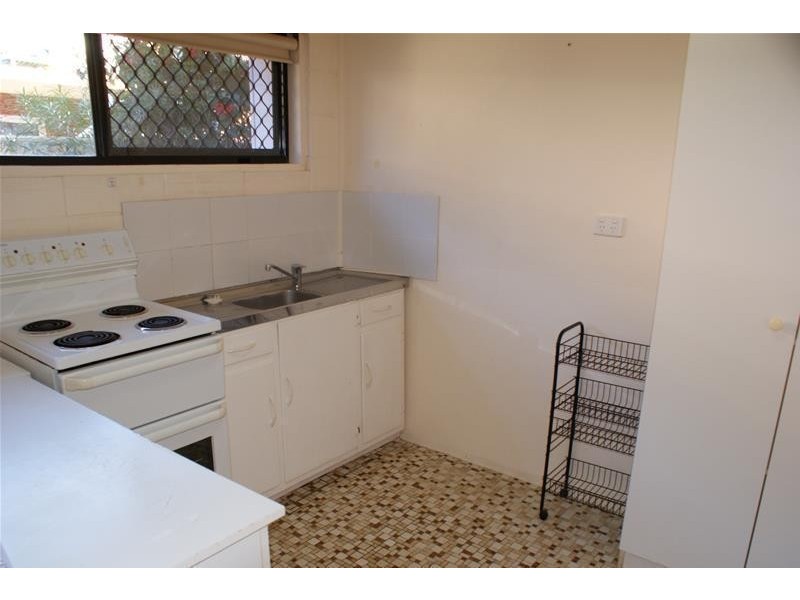 69a Paradise Island, Surfers Paradise QLD 4217