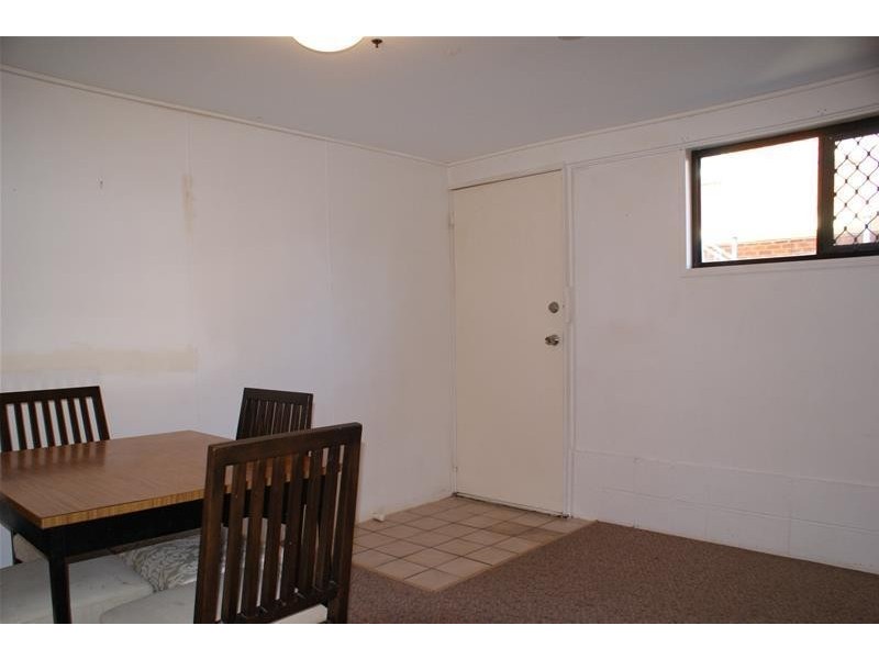 69a Paradise Island, Surfers Paradise QLD 4217