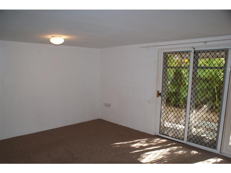 69a Paradise Island, Surfers Paradise QLD 4217