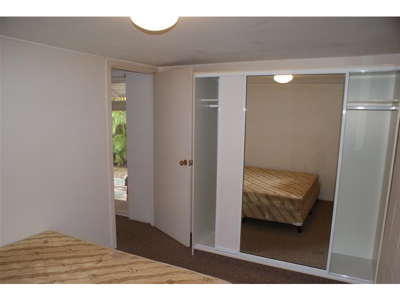 69a Paradise Island, Surfers Paradise QLD 4217