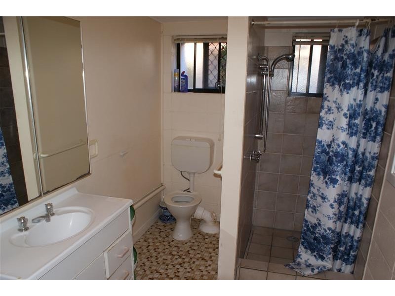 69a Paradise Island, Surfers Paradise QLD 4217