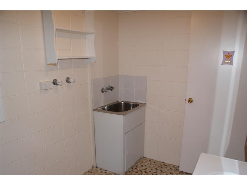 69a Paradise Island, Surfers Paradise QLD 4217