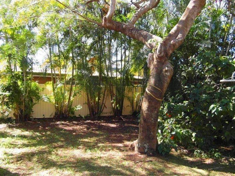 69a Paradise Island, Surfers Paradise QLD 4217