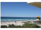 61 Garfield Terrace, Surfers Paradise QLD 4217