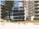 69 Garfield Terrace, Surfers Paradise QLD 4217