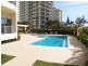 3/142  The Esplanade, Surfers Paradise QLD 4217