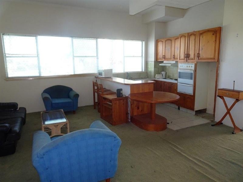 3/142  The Esplanade, Surfers Paradise QLD 4217