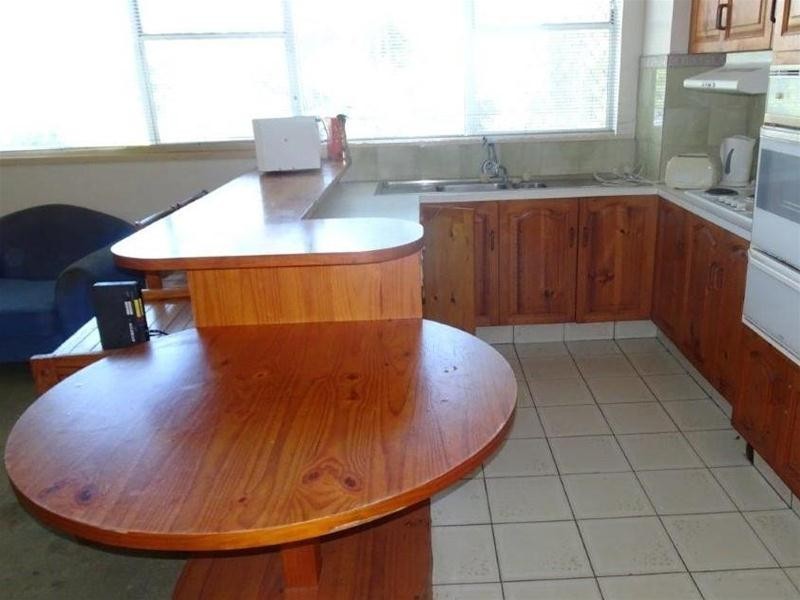 3/142  The Esplanade, Surfers Paradise QLD 4217