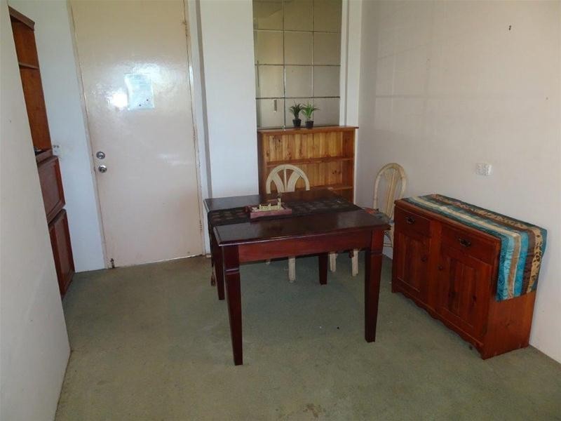 3/142  The Esplanade, Surfers Paradise QLD 4217