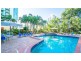 27A ‘Aegean’ 30 Laycock Street, Surfers Paradise QLD 4217