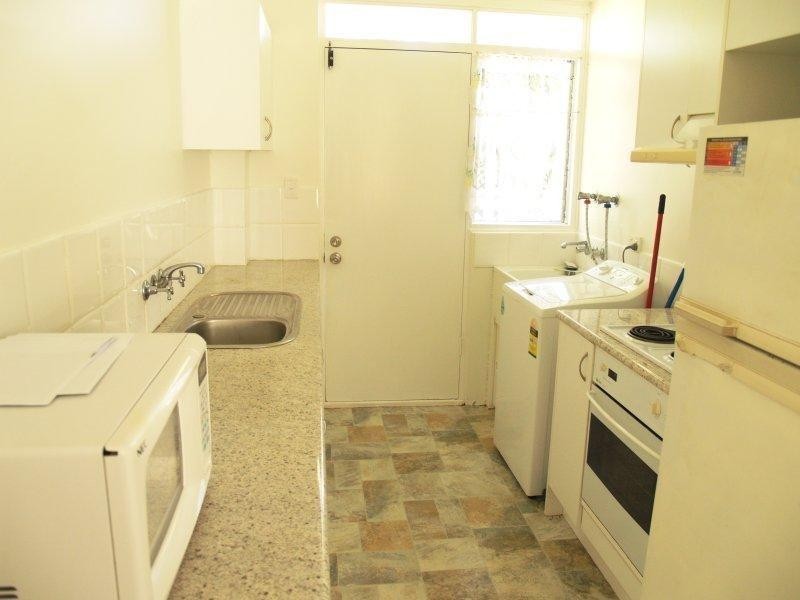 47 Peninsular Drive ‘Riverway Lodge’, Surfers Paradise QLD 4217