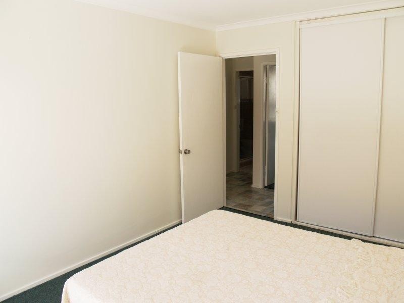 47 Peninsular Drive ‘Riverway Lodge’, Surfers Paradise QLD 4217