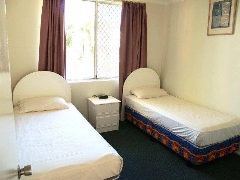 47 Peninsular Drive ‘Riverway Lodge’, Surfers Paradise QLD 4217