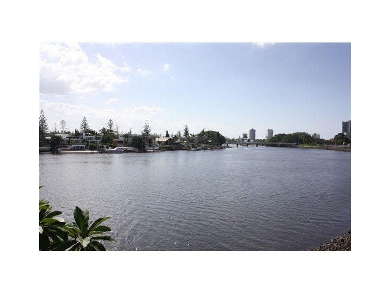 2930 Gold Coast Highway, Surfers Paradise QLD 4217