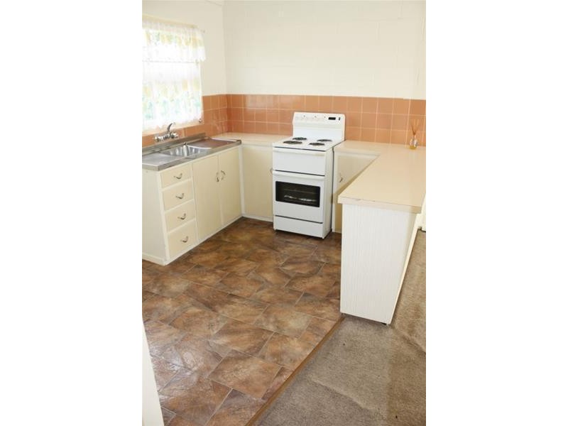 2930 Gold Coast Highway, Surfers Paradise QLD 4217