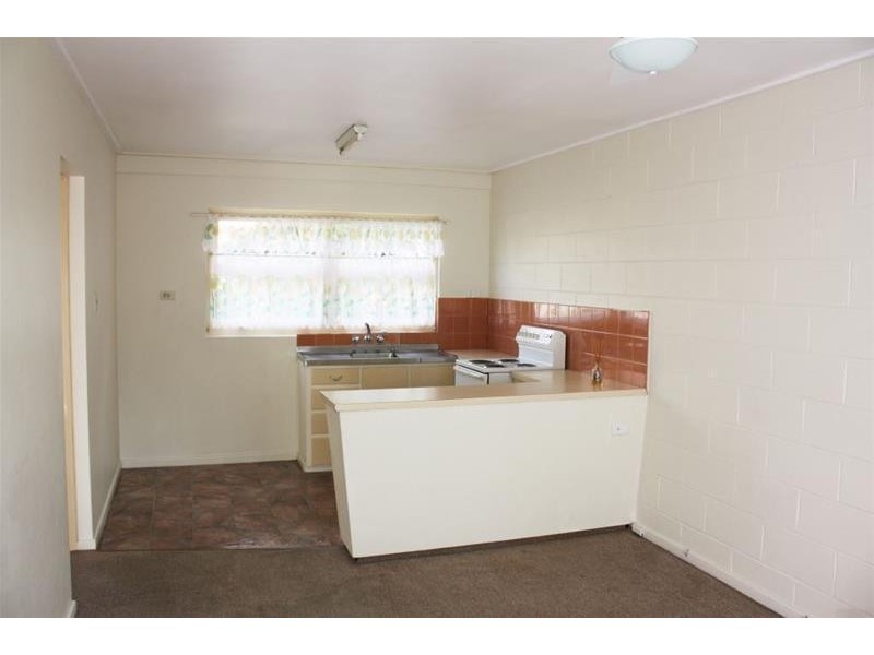 2930 Gold Coast Highway, Surfers Paradise QLD 4217