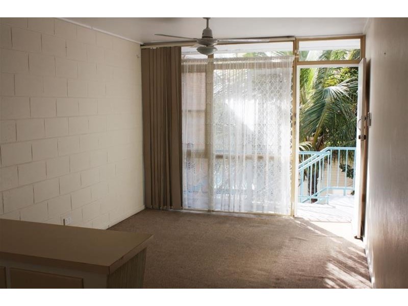 2930 Gold Coast Highway, Surfers Paradise QLD 4217