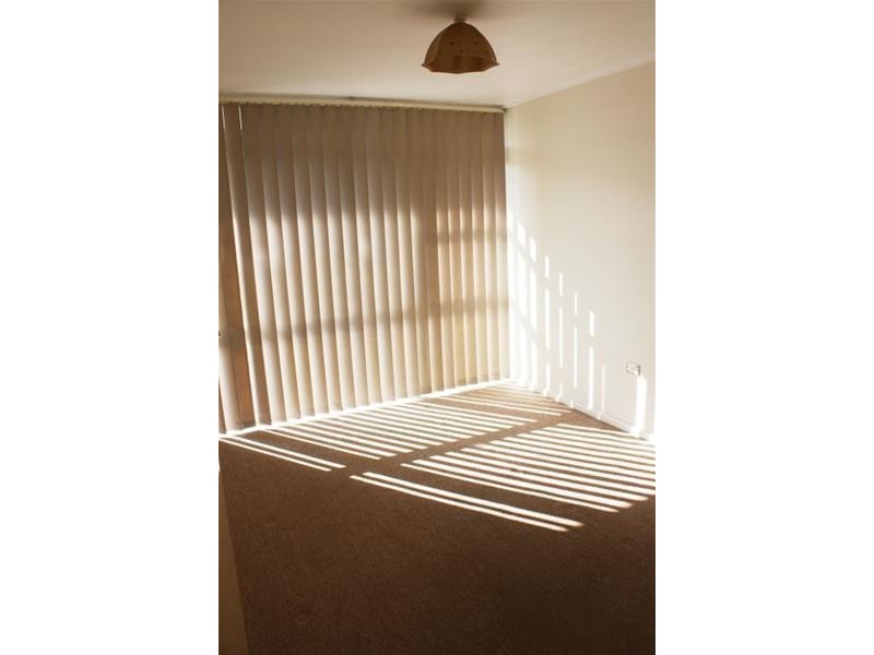 2930 Gold Coast Highway, Surfers Paradise QLD 4217