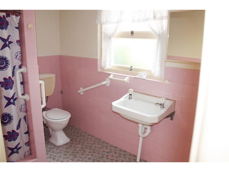 2930 Gold Coast Highway, Surfers Paradise QLD 4217