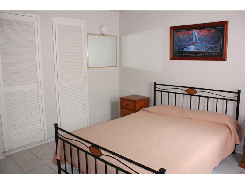 120 The Esplanade (Monaco Apartments), Surfers Paradise QLD 4217