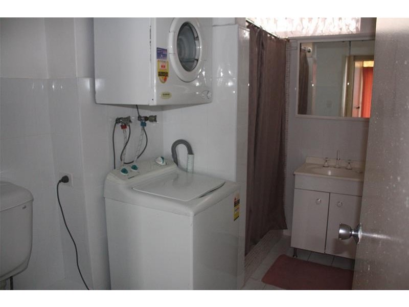 120 The Esplanade (Monaco Apartments), Surfers Paradise QLD 4217