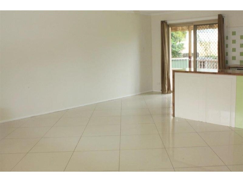 21  Kumbari Avenue, Southport QLD 4215