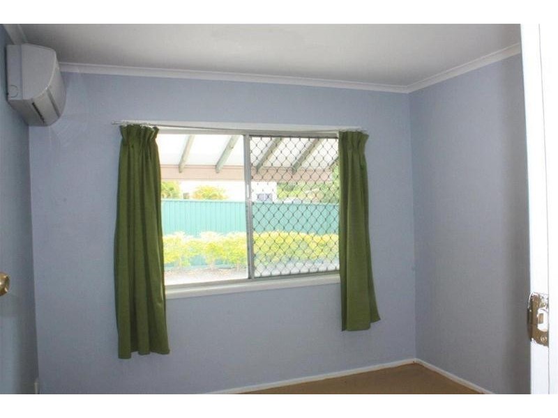 21  Kumbari Avenue, Southport QLD 4215