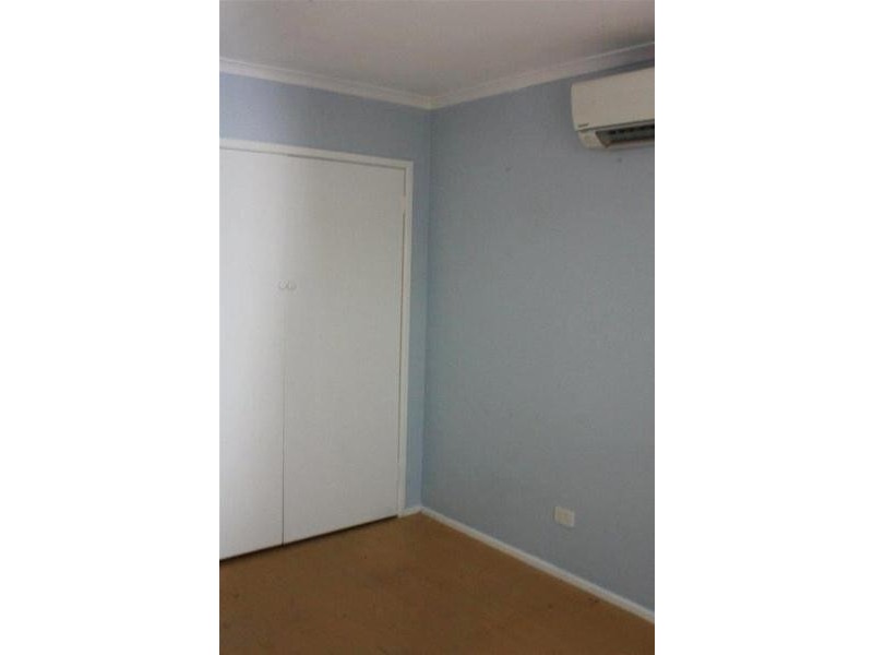 21  Kumbari Avenue, Southport QLD 4215