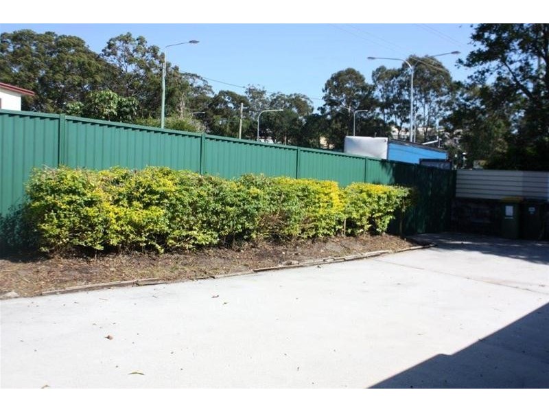 21  Kumbari Avenue, Southport QLD 4215