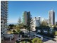 21 Clifford Street, Surfers Paradise QLD 4217