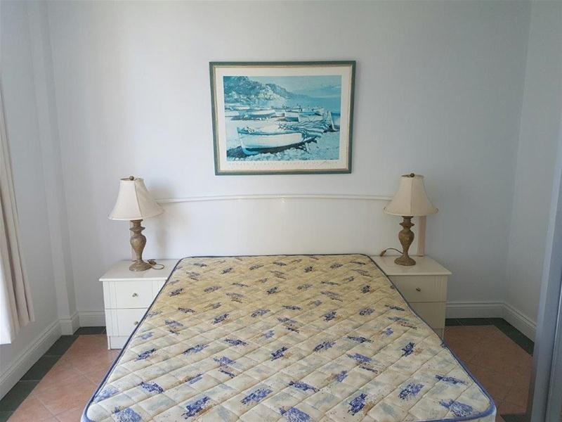 21 Clifford Street, Surfers Paradise QLD 4217