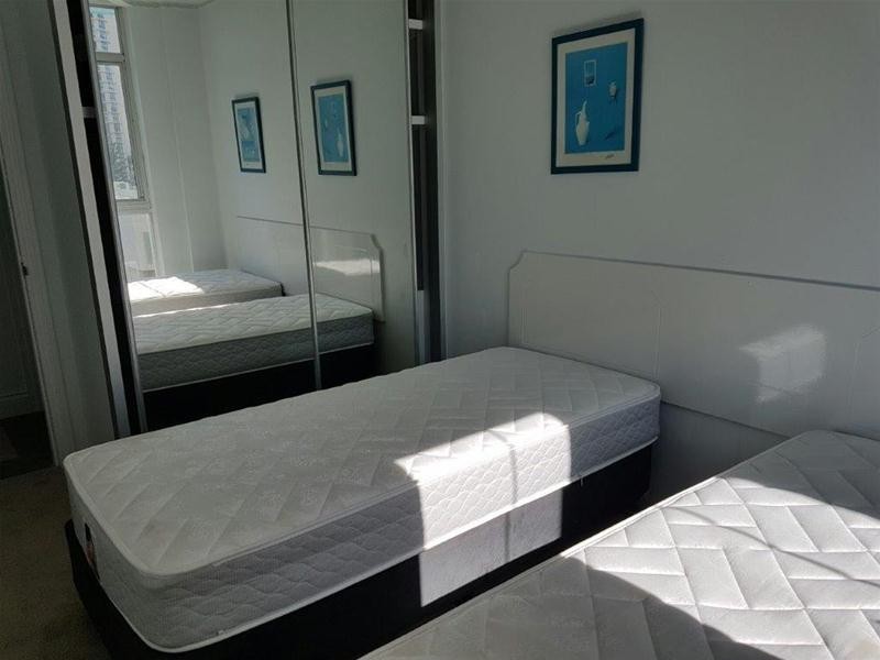 21 Clifford Street, Surfers Paradise QLD 4217