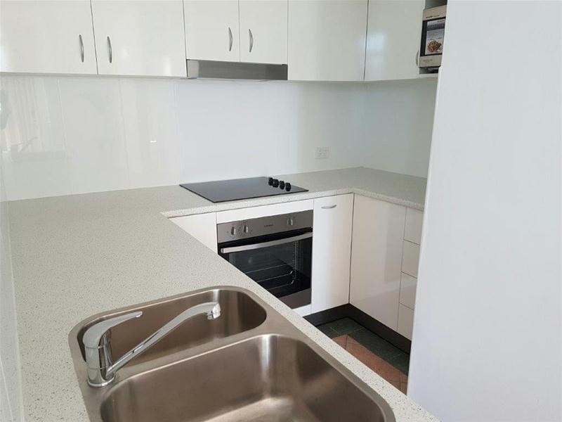 21 Clifford Street, Surfers Paradise QLD 4217