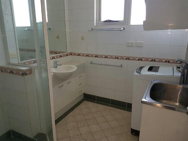 21 Clifford Street, Surfers Paradise QLD 4217