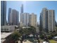 21 Clifford Street, Surfers Paradise QLD 4217