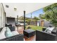 26 Coogeen Street, Sorrento QLD 4217