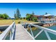 126 Amalfi Drive, Isle Of Capri QLD 4217